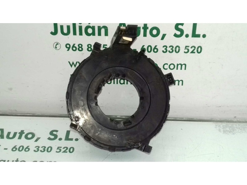 Recambio de anillo airbag para audi a4 berlina (b5) 1.9 tdi referencia OEM IAM 1J0959653B  