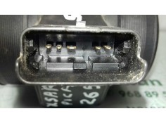Recambio de caudalimetro para citroen xsara picasso 2.0 hdi 90 sx top referencia OEM IAM 9628336380 5WK9623 SIEMENS 2