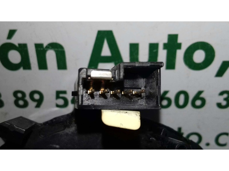 Recambio de anillo airbag para audi a4 berlina (b5) 1.9 tdi referencia OEM IAM 1J0959653B  