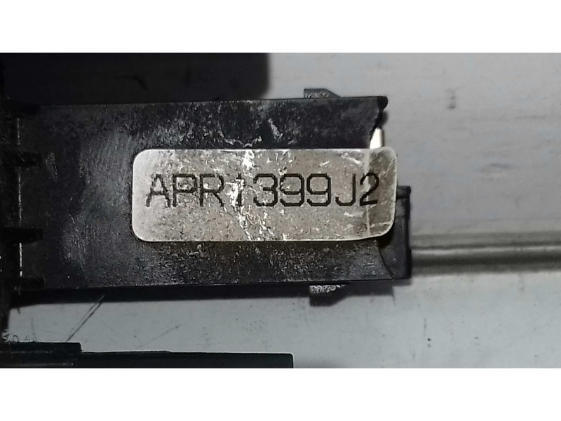 Recambio de anillo airbag para audi a4 berlina (b5) 1.9 tdi referencia OEM IAM 1J0959653B  