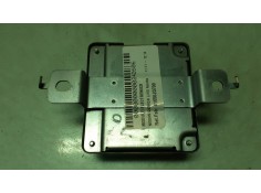 Recambio de modulo electronico para nissan qashqai (j10) acenta referencia OEM IAM 41650JD700 A68000U30 TRANSFER 2
