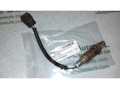 Recambio de sonda lambda para hyundai accent (x3) 1.3 gs automático referencia OEM IAM 9350930004  KEFICO