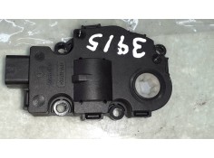 Recambio de modulo electronico para mercedes-benz clase a (w169) a 180 cdi a-edition referencia OEM IAM 929888G 07012008 CONECTO