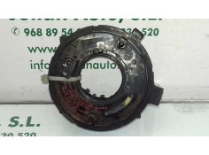 Recambio de anillo airbag para seat toledo (1m2) select referencia OEM IAM 1J0959653B  