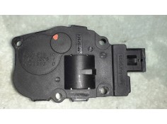 Recambio de modulo electronico para mercedes-benz clase a (w169) a 180 cdi a-edition referencia OEM IAM 929888G 07012008 CONECTO 2