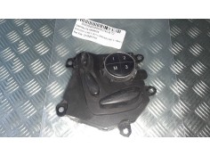 Recambio de centralita asientos para mercedes-benz clase e (w211) berlina e 500 4-matic (211.083) referencia OEM IAM 2118207710 