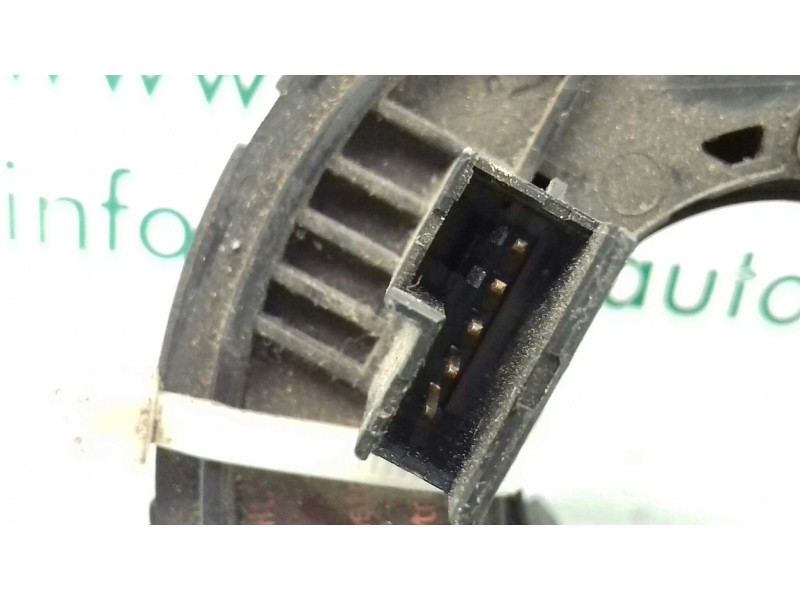 Recambio de anillo airbag para seat toledo (1m2) select referencia OEM IAM 1J0959653B  