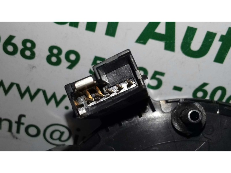 Recambio de anillo airbag para seat toledo (1m2) select referencia OEM IAM 1J0959653B  