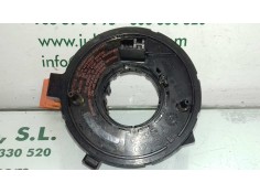 Recambio de anillo airbag para seat alhambra (7v9) stella referencia OEM IAM 1J0959653E  