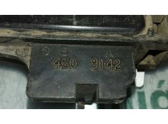 Recambio de sensor para opel kadett e cup lim. referencia OEM IAM 90225716 4609142 GM 2