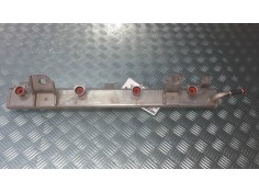 Recambio de rampa inyectora para suzuki swift berlina (mz) gl (5-ptas.) referencia OEM IAM 8306U  