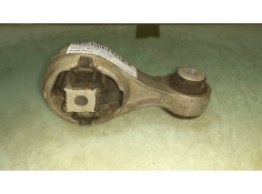 Recambio de soporte motor trasero para nissan qashqai (j10) acenta referencia OEM IAM 11350JD000  DERECHO