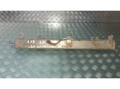 Recambio de rampa inyectora para suzuki swift berlina (mz) gl (5-ptas.) referencia OEM IAM 8306U   2
