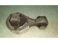 Recambio de soporte motor trasero para nissan qashqai (j10) acenta referencia OEM IAM 11350JD000  DERECHO 2