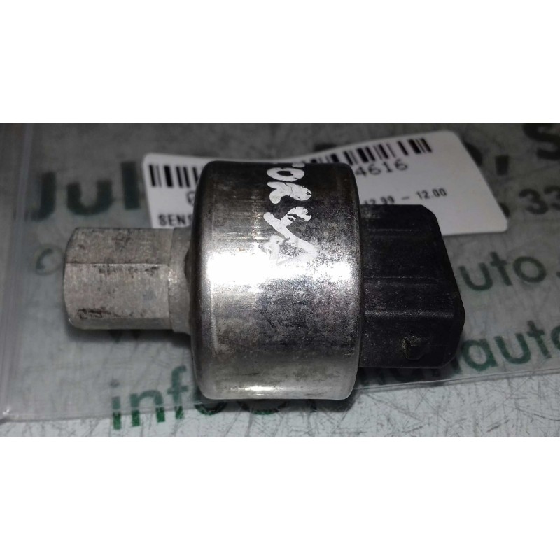 Recambio de sensor presion para opel corsa b edition 2000 referencia OEM IAM 90359991 280423 