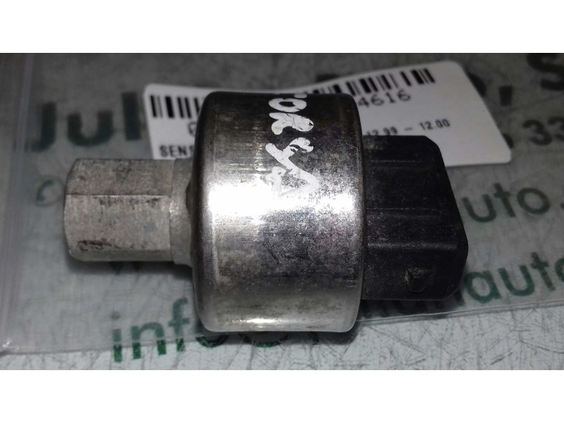 Recambio de sensor presion para opel corsa b edition 2000 referencia OEM IAM 90359991 280423 