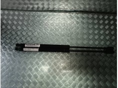 Recambio de amortiguadores maletero / porton para hyundai atos prime (mx) gls (2003) referencia OEM IAM 8178006010  8177006010