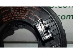 Recambio de anillo airbag para skoda fabia (6y2/6y3) comfort referencia OEM IAM 1J0959653B   2