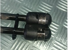 Recambio de amortiguadores maletero / porton para hyundai atos prime (mx) gls (2003) referencia OEM IAM 8178006010  8177006010 2