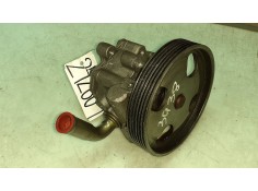 Recambio de bomba direccion para ford fiesta (cbk) ambiente referencia OEM IAM 2S6C3A696DC AASPA 2S6C3A696