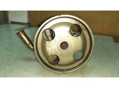 Recambio de bomba direccion para ford fiesta (cbk) ambiente referencia OEM IAM 2S6C3A696DC AASPA 2S6C3A696 2