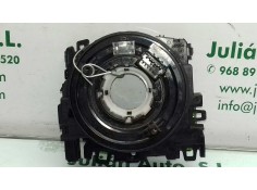 Recambio de anillo airbag para seat leon (5f1) reference referencia OEM IAM 5Q0953649  