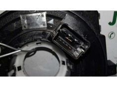 Recambio de anillo airbag para seat leon (5f1) reference referencia OEM IAM 5Q0953649   2