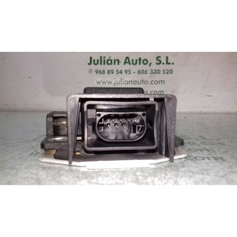 Recambio de sensor para mercedes-benz clase e (w210) berlina diesel 270 cdi (210.016) referencia OEM IAM 0265005230 LU0015404517