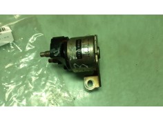 Recambio de modulo electronico para nissan qashqai (j10) acenta referencia OEM IAM 25116BB50A DENSO RELE MOTOR