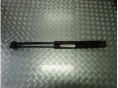 Recambio de amortiguadores maletero / porton para hyundai atos prime (mx) gl referencia OEM IAM 8178006010  8177006010