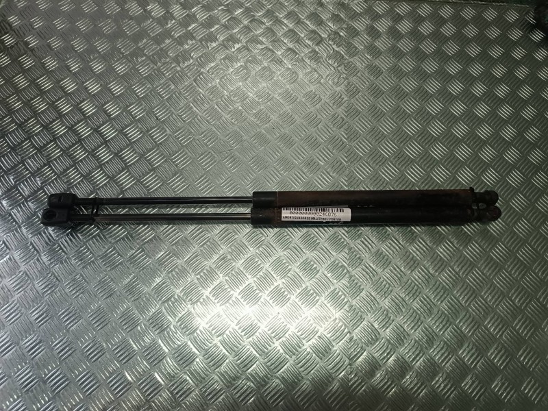 Recambio de amortiguadores maletero / porton para hyundai atos prime (mx) gl referencia OEM IAM 8178006010  8177006010