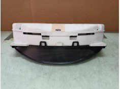 Recambio de cuadro instrumentos para jaguar s-type 3.0 v6 referencia OEM IAM XR8F10849   2