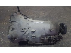 Recambio de caja cambios para mercedes-benz clase e (w210) berlina diesel 270 cdi (210.016) referencia OEM IAM 722634 2102700701