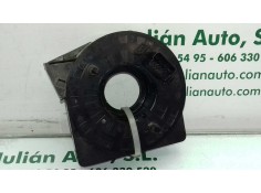 Recambio de anillo airbag para seat ibiza st (6j8) reference referencia OEM IAM 279948 280690 2093749