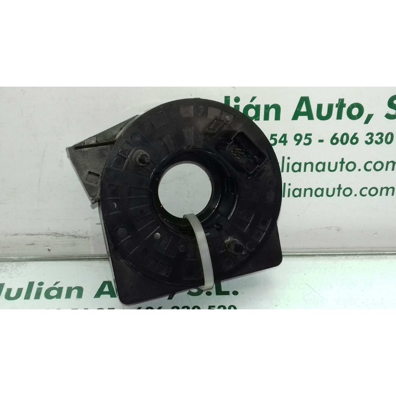 Recambio de anillo airbag para seat ibiza st (6j8) reference referencia OEM IAM 279948 280690 2093749