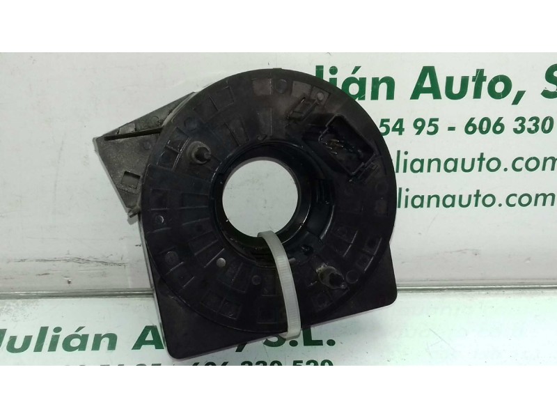 Recambio de anillo airbag para seat ibiza st (6j8) reference referencia OEM IAM 279948 280690 2093749