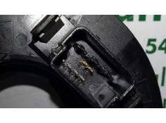 Recambio de anillo airbag para seat ibiza st (6j8) reference referencia OEM IAM 279948 280690 2093749 2