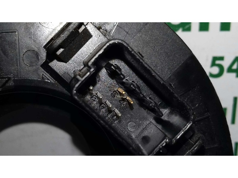 Recambio de anillo airbag para seat ibiza st (6j8) reference referencia OEM IAM 279948 280690 2093749