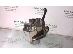 Recambio de abs para toyota corolla (e12) 1.4 d-4d luna compact referencia OEM IAM 0273004571 0265216850 4451002050