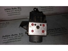 Recambio de abs para toyota corolla (e12) 1.4 d-4d luna compact referencia OEM IAM 0273004571 0265216850 4451002050 2