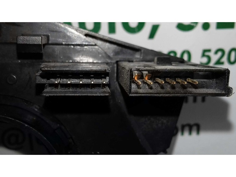 Recambio de anillo airbag para seat ibiza st (6j8) reference referencia OEM IAM 279948 280690 2093749