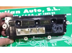 Recambio de mando climatizador para volkswagen passat berlina (3c2) advance referencia OEM IAM    2