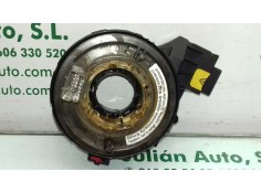 Recambio de anillo airbag para seat toledo (5p2) reference referencia OEM IAM 1K0959653C  
