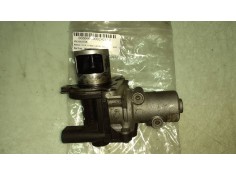 Recambio de valvula egr para renault clio ii fase ii (b/cb0) campus referencia OEM IAM 7003680600 8200282949 PIERBURG
