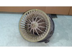 Recambio de ventilador calefaccion para citroen jumper caja cerrada (1) 27 c d acristalado ntz. 1000 referencia OEM IAM B838  CO