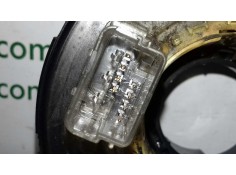 Recambio de anillo airbag para seat toledo (5p2) reference referencia OEM IAM 1K0959653C   2