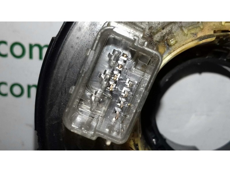 Recambio de anillo airbag para seat toledo (5p2) reference referencia OEM IAM 1K0959653C  