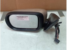 Recambio de retrovisor izquierdo para jaguar s-type 3.0 v6 referencia OEM IAM LS8142089A02  ELECTRICO