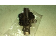 Recambio de valvula egr para renault clio ii fase ii (b/cb0) campus referencia OEM IAM 7003680600 8200282949 PIERBURG 2