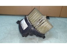 Recambio de ventilador calefaccion para citroen jumper caja cerrada (1) 27 c d acristalado ntz. 1000 referencia OEM IAM B838  CO 2